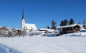 Pension Anneliese